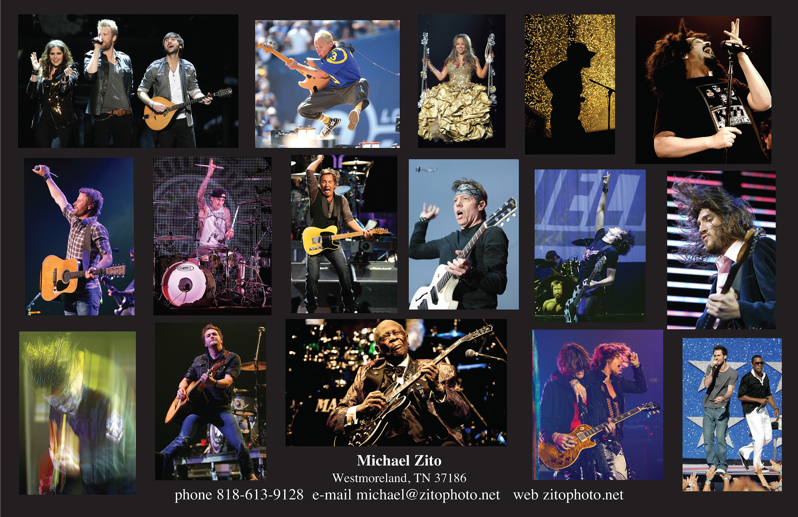 Concerts_2